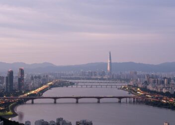 Abogados en Asesor.Legal | Asesoría legal para ¿Me han denunciado por coacciones al okupa? Abogado para mi defensa ¿Me han denunciado por coacciones al okupa? Abogado para mi defensa