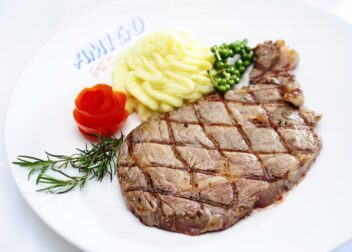 Abogado para recuperar vivienda cedida gratuitamente a familiares o amigos