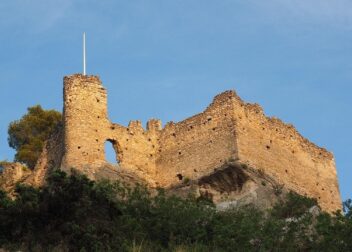 Defensa jurídica ante inspecciones de vivienda y expedientes de ruina