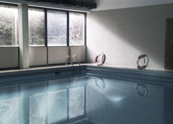 Contratar letrado para reclamar bienes ocultos o detraídos de la masa hereditaria