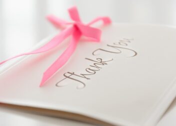 ¿Es posible un desahucio express sin abogado? Riesgos y legalidad