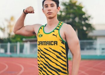 Abogados en Asesor.Legal | Asesoría legal para Estrategia legal para herencias con activos cripto y bienes digitales Estrategia legal para herencias con activos cripto y bienes digitales