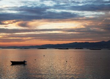 Abogado para herencias en Vigo y gestión de activos complejos