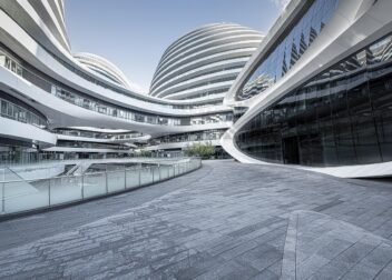 Documentación requerida para cobrar del FOGASA por insolvencia empresarial