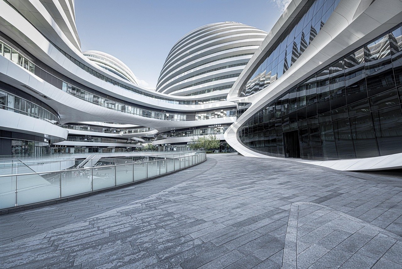 Documentación requerida para cobrar del FOGASA por insolvencia empresarial