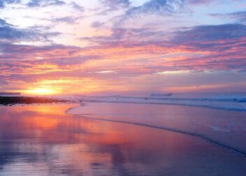 Abogado para calcular la indemnización por despido según el tiempo trabajado