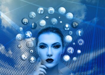 Abogados en Asesor.Legal | Asesoría legal para Cómo utilizar las redes sociales como prueba en disputas laborales Cómo utilizar las redes sociales como prueba en disputas laborales