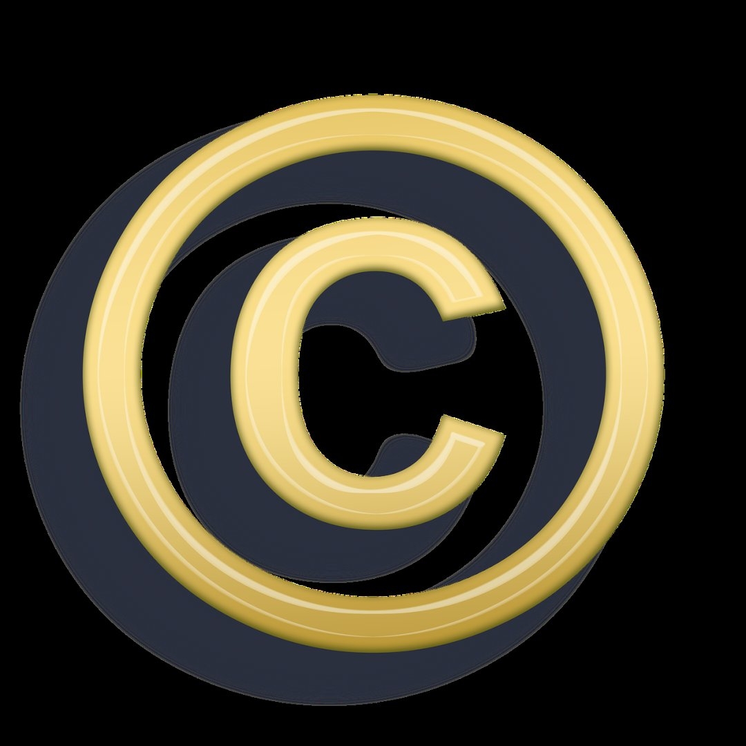 Abogado experto en herencia de derechos de autor y propiedad intelectual