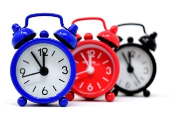 Abogados en Asesor.Legal | Asesoría legal para Cómo acreditar que es su vivienda habitual para un desalojo en 48 horas Cómo acreditar que es su vivienda habitual para un desalojo en 48 horas