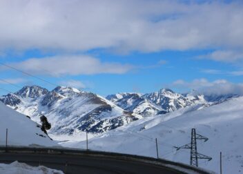 Abogado para reclamar el IBI de años en los que la casa estuvo ocupada