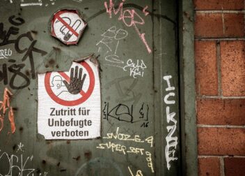 Abogados en Asesor.Legal | Asesoría legal para Abogado penalista para denuncia por usurpación y allanamiento Abogado penalista para denuncia por usurpación y allanamiento