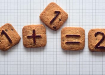 Cómo calcular correctamente la indemnización por despido