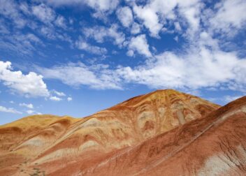 Abogados en Asesor.Legal | Asesoría legal para Abogado experto en traslados geográficos y movilidad funcional Abogado experto en traslados geográficos y movilidad funcional