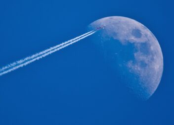 ¿Me pueden obligar a pagar deudas del fallecido? Soluciones legales