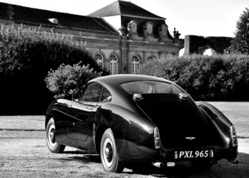 Abogados en Asesor.Legal | Asesoría legal para Consultar abogado para liquidar gananciales y calcular la masa hereditaria neta Consultar abogado para liquidar gananciales y calcular la masa hereditaria neta