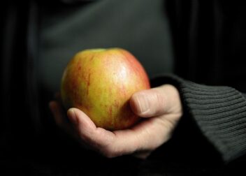 Cómo oponerse a una partición de herencia arbitraria