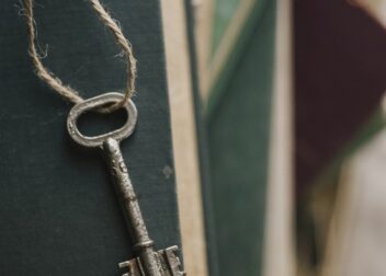 Abogados en Asesor.Legal | Asesoría legal para Documentos bancarios obligatorios para desbloquear cuentas del fallecido Documentos bancarios obligatorios para desbloquear cuentas del fallecido