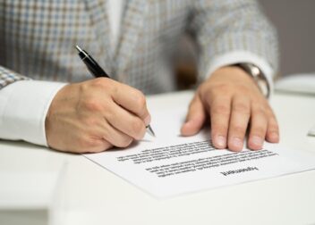 Abogados en Asesor.Legal | Asesoría legal para Presupuesto legal para renuncia formal a la herencia Presupuesto legal para renuncia formal a la herencia