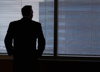 Defensa profesional para trabajadores afectados por despidos nulos