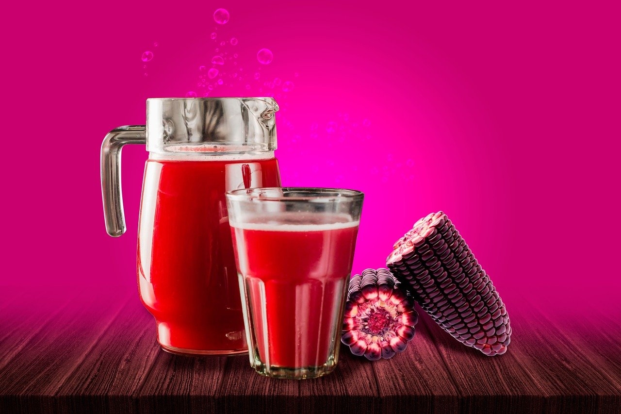 Abogado penalista experto en querellas por allanamiento de morada