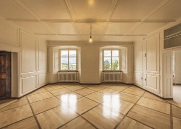 Abogados en Asesor.Legal | Asesoría legal para Documentos necesarios para inscribir bienes heredados en el Registro de la Propiedad Documentos necesarios para inscribir bienes heredados en el Registro de la Propiedad