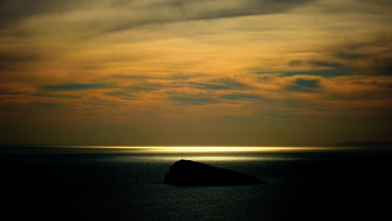 Abogado en Alicante para juicios verbales de recuperación de posesión