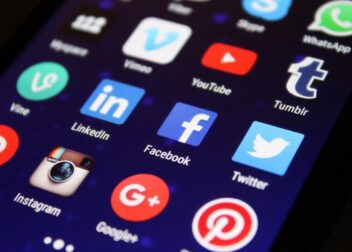 Pruebas válidas para demostrar mobbing ante un juez de lo social