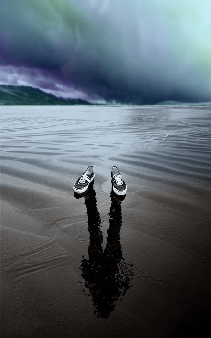 Abogado para reclamar dividendos devengados no pagados a herederos