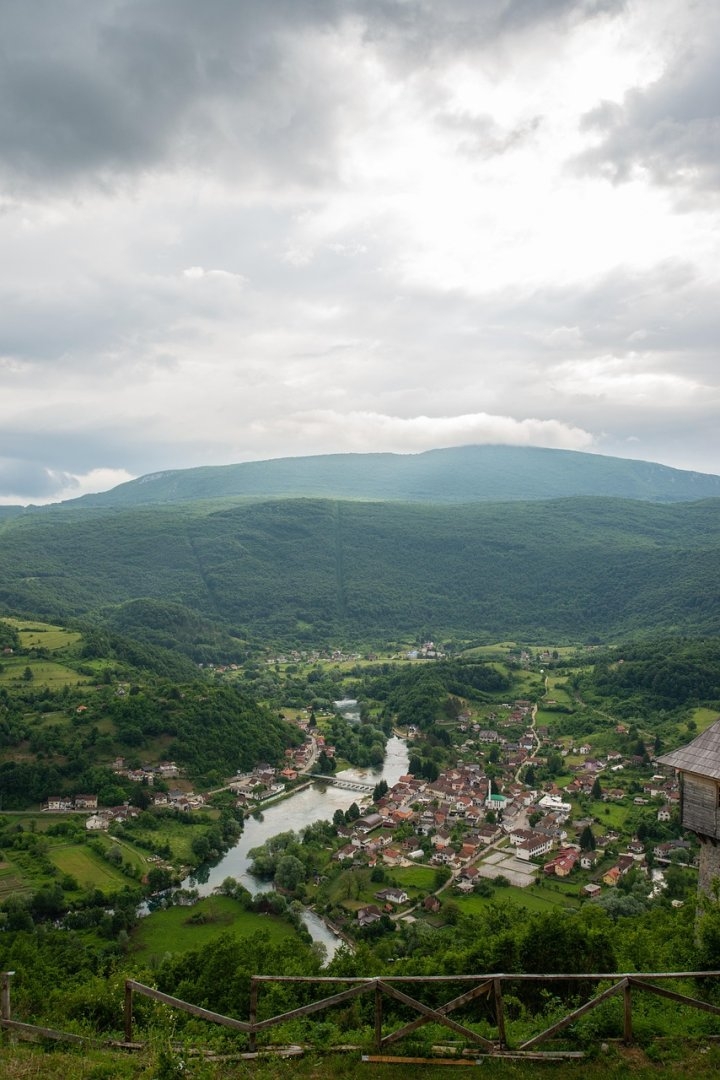 Errores legales al intentar echar okupas que pueden costarle una denuncia