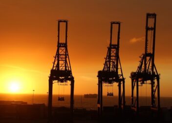 Abogado especializado en negociar indemnizaciones por despido