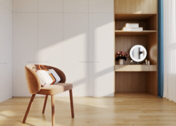 ¿Qué hacer si mi empresa no me da de alta? Consulta un abogado laboralista