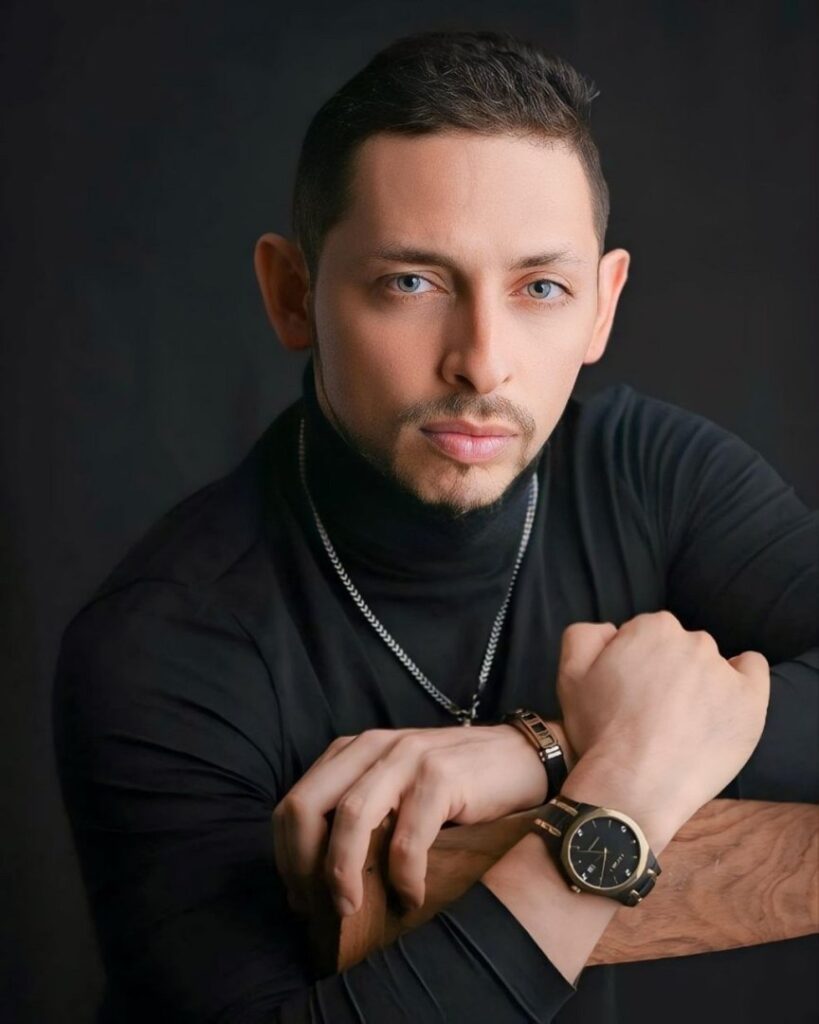 Guía de pasos legales para echar okupas con un abogado profesional