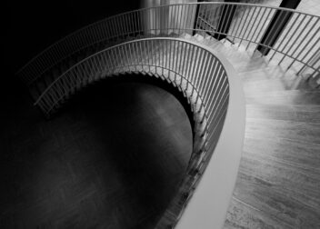 Pasos necesarios para impugnar un despido en tiempo y forma