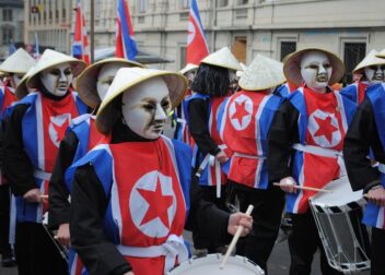 Cómo proceder ante un cambio de condiciones laborales sin previo aviso