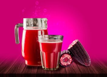 Letrado especialista en querellas por allanamiento de morada