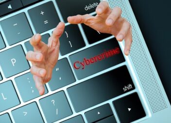 Abogado para interponer querella criminal por entrada ilegal en inmueble