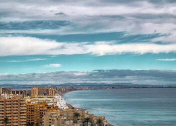 Estrategia para reducir la masa hereditaria legalmente antes del fallecimiento