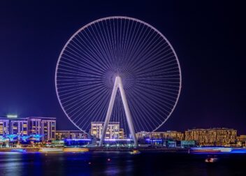 Abogado para cobrar deudas de suministros a inquilinos u okupas