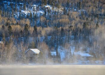 Estrategia procesal para recuperar segundas residencias y chalets