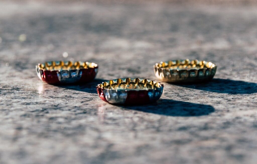 Abogados en Asesor.Legal | Asesoría legal para Abogados y Respuestas legales gratuitas con IA Defensa política de trabajadores ante cierre patronal declarado ilegal