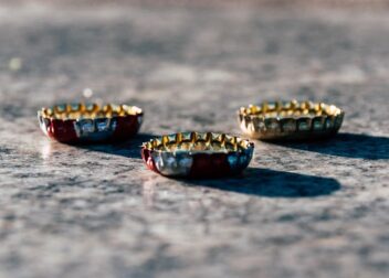 Defensa política de trabajadores ante cierre patronal declarado ilegal