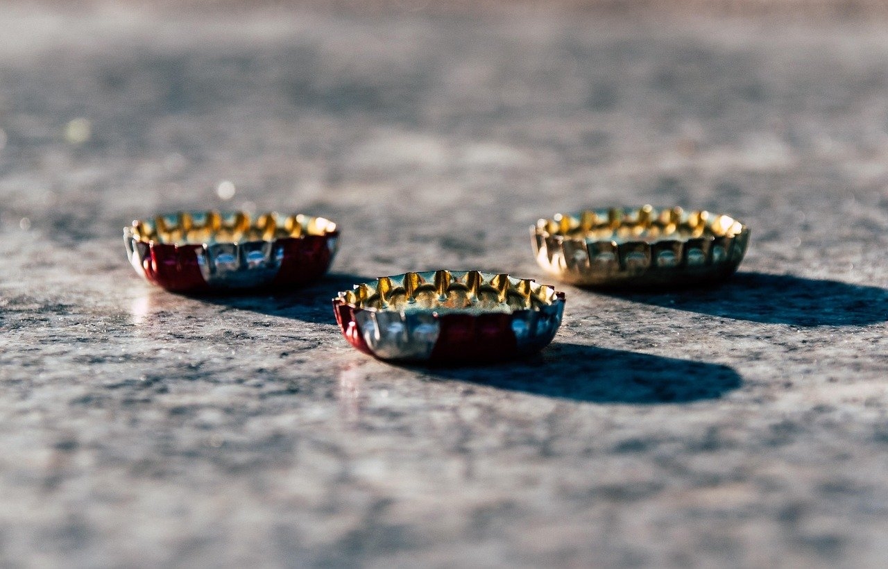 Defensa política de trabajadores ante cierre patronal declarado ilegal