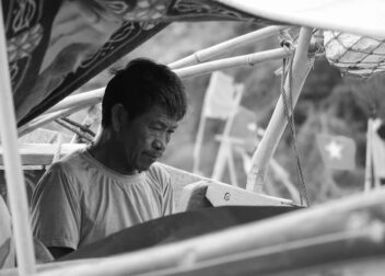 Abogado laboralista para gestionar despidos y derechos laborales