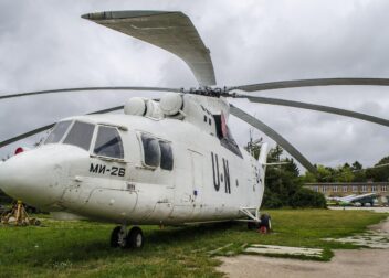 Ventajas de contratar un abogado para negociar mi despido