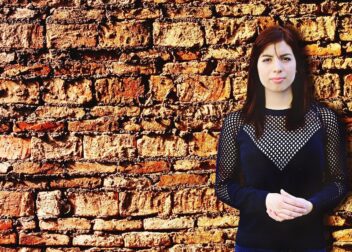 Cómo demostrar la falta de título posesorio en un juicio verbal