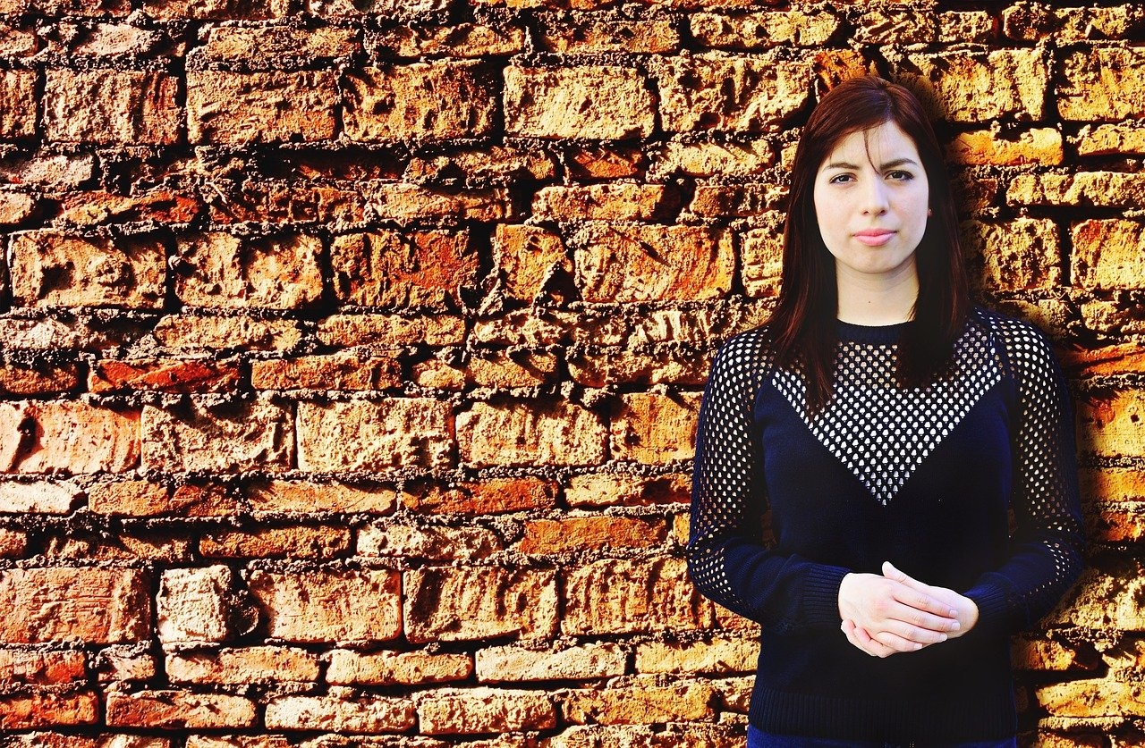 Cómo demostrar la falta de título posesorio en un juicio verbal