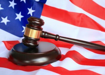 Contratar abogado especialista en partición judicial de herencia