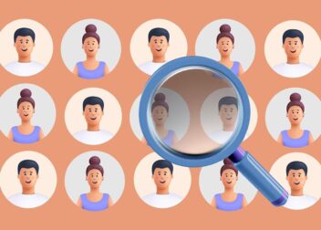 Abogados en Asesor.Legal | Asesoría legal para Cómo demostrar la relación laboral ante falta de contrato Cómo demostrar la relación laboral ante falta de contrato