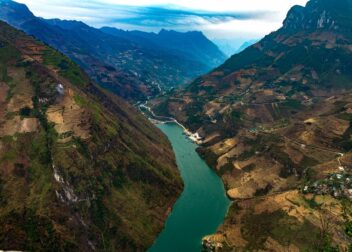 Abogado para demandar a inquilinos que subarriendan habitaciones ilegalmente