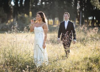 Abogado para impugnar multas del Ayuntamiento por tener vivienda desocupada